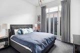 https://images.listonce.com.au/custom/160x/listings/131-beaconsfield-parade-northcote-vic-3070/252/01066252_img_07.jpg?ZT8ZjUMA4Fw