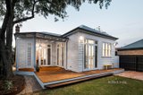 https://images.listonce.com.au/custom/160x/listings/131-beaconsfield-parade-northcote-vic-3070/252/01066252_img_10.jpg?6aoeQzPGjZA