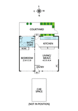 https://images.listonce.com.au/custom/160x/listings/131-bell-street-hawthorn-vic-3122/862/00927862_floorplan_01.gif?7Fcu3ipwDls