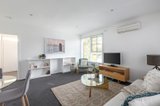https://images.listonce.com.au/custom/160x/listings/131-bell-street-hawthorn-vic-3122/862/00927862_img_03.jpg?TFTJmiTfkGY