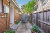 https://images.listonce.com.au/custom/160x/listings/131-bell-street-hawthorn-vic-3122/862/00927862_img_07.jpg?677rMa4P2ys