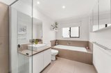 https://images.listonce.com.au/custom/160x/listings/131-bonnie-view-road-croydon-north-vic-3136/209/01845209_img_01.jpg?iD-342aHxt8