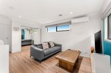https://images.listonce.com.au/custom/160x/listings/131-bonnie-view-road-croydon-north-vic-3136/209/01845209_img_03.jpg?FEY0l93kfPg