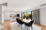https://images.listonce.com.au/custom/160x/listings/131-bonnie-view-road-croydon-north-vic-3136/209/01845209_img_05.jpg?isOrhVpJoMk