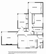 https://images.listonce.com.au/custom/160x/listings/131-boundary-road-newcomb-vic-3219/930/01698930_floorplan_01.gif?HQDW88Ul3Pw