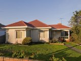 https://images.listonce.com.au/custom/160x/listings/131-boundary-road-newcomb-vic-3219/930/01698930_img_01.jpg?SUXtSBFDfnU