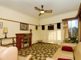 https://images.listonce.com.au/custom/160x/listings/131-boundary-road-newcomb-vic-3219/930/01698930_img_02.jpg?jmPiLDx6qv8