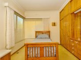 https://images.listonce.com.au/custom/160x/listings/131-boundary-road-newcomb-vic-3219/930/01698930_img_04.jpg?gP4pUxIYXy4