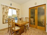 https://images.listonce.com.au/custom/160x/listings/131-boundary-road-newcomb-vic-3219/930/01698930_img_05.jpg?lYVYYYGDUW0