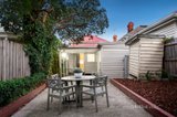 https://images.listonce.com.au/custom/160x/listings/131-brougham-street-kew-vic-3101/721/01132721_img_09.jpg?5QhdaBagsBE