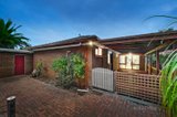 https://images.listonce.com.au/custom/160x/listings/131-cabernet-crescent-bundoora-vic-3083/558/00451558_img_04.jpg?o68htIMVcPY