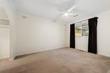 https://images.listonce.com.au/custom/160x/listings/131-cabernet-crescent-bundoora-vic-3083/558/00451558_img_06.jpg?zrPWAGYt2Aw