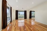 https://images.listonce.com.au/custom/160x/listings/131-cabernet-crescent-bundoora-vic-3083/558/00451558_img_07.jpg?Jxsn6i_2J2c