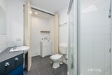 https://images.listonce.com.au/custom/160x/listings/131-cambridge-street-collingwood-vic-3066/003/01859003_img_03.jpg?N6Sawy4C3kk