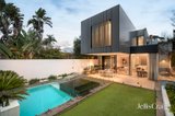 https://images.listonce.com.au/custom/160x/listings/131-canterbury-road-middle-park-vic-3206/290/01949290_img_02.jpg?ArwaDhmHHlI