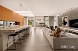 https://images.listonce.com.au/custom/160x/listings/131-canterbury-road-middle-park-vic-3206/290/01949290_img_04.jpg?81po7Sic5LA