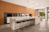 https://images.listonce.com.au/custom/160x/listings/131-canterbury-road-middle-park-vic-3206/290/01949290_img_05.jpg?WZt7Mg0E1CA