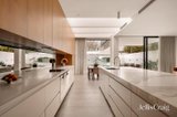 https://images.listonce.com.au/custom/160x/listings/131-canterbury-road-middle-park-vic-3206/290/01949290_img_06.jpg?BoEBq8sBKS0
