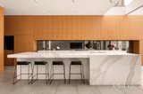 https://images.listonce.com.au/custom/160x/listings/131-canterbury-road-middle-park-vic-3206/290/01949290_img_07.jpg?EFRLKy1-e_A