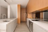https://images.listonce.com.au/custom/160x/listings/131-canterbury-road-middle-park-vic-3206/290/01949290_img_08.jpg?fWv70cQYGZM