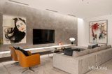 https://images.listonce.com.au/custom/160x/listings/131-canterbury-road-middle-park-vic-3206/290/01949290_img_09.jpg?ei2dQ-5BUFw