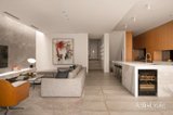 https://images.listonce.com.au/custom/160x/listings/131-canterbury-road-middle-park-vic-3206/290/01949290_img_10.jpg?Xfu0HZQx6sY