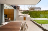 https://images.listonce.com.au/custom/160x/listings/131-canterbury-road-middle-park-vic-3206/290/01949290_img_11.jpg?bbEmxn8f_CM