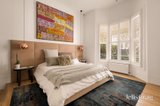 https://images.listonce.com.au/custom/160x/listings/131-canterbury-road-middle-park-vic-3206/290/01949290_img_12.jpg?gtzPuY6DIuU