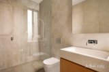 https://images.listonce.com.au/custom/160x/listings/131-canterbury-road-middle-park-vic-3206/290/01949290_img_13.jpg?_aktGFLfeIg