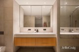 https://images.listonce.com.au/custom/160x/listings/131-canterbury-road-middle-park-vic-3206/290/01949290_img_15.jpg?DaPC2zr3s8Q