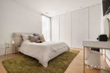 https://images.listonce.com.au/custom/160x/listings/131-canterbury-road-middle-park-vic-3206/290/01949290_img_16.jpg?kIiqPGDPr-4