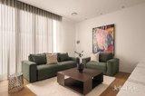 https://images.listonce.com.au/custom/160x/listings/131-canterbury-road-middle-park-vic-3206/290/01949290_img_17.jpg?WmPiENEKLEk