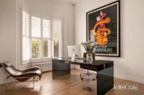 https://images.listonce.com.au/custom/160x/listings/131-canterbury-road-middle-park-vic-3206/290/01949290_img_18.jpg?4jJ1eLRfcqU