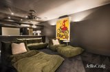 https://images.listonce.com.au/custom/160x/listings/131-canterbury-road-middle-park-vic-3206/290/01949290_img_19.jpg?1xPXfi3mpnk