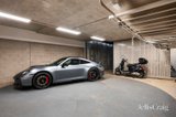 https://images.listonce.com.au/custom/160x/listings/131-canterbury-road-middle-park-vic-3206/290/01949290_img_21.jpg?1W_vqIXunj8