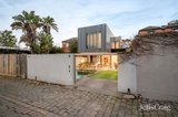 https://images.listonce.com.au/custom/160x/listings/131-canterbury-road-middle-park-vic-3206/290/01949290_img_22.jpg?4AuGLKmsbxA