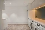 https://images.listonce.com.au/custom/160x/listings/131-canterbury-road-middle-park-vic-3206/290/01949290_img_23.jpg?yaWSV3MlcNU