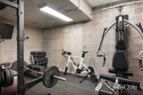 https://images.listonce.com.au/custom/160x/listings/131-canterbury-road-middle-park-vic-3206/290/01949290_img_24.jpg?kqjH0D1PnOU