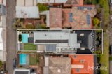 https://images.listonce.com.au/custom/160x/listings/131-canterbury-road-middle-park-vic-3206/290/01949290_img_25.jpg?f7zyP_CrdZY