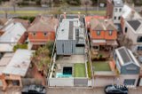 https://images.listonce.com.au/custom/160x/listings/131-canterbury-road-middle-park-vic-3206/290/01949290_img_26.jpg?h6CSGLHeZhk