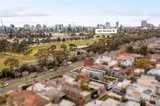 https://images.listonce.com.au/custom/160x/listings/131-canterbury-road-middle-park-vic-3206/290/01949290_img_27.jpg?ozczqrw03AY