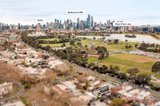 https://images.listonce.com.au/custom/160x/listings/131-canterbury-road-middle-park-vic-3206/290/01949290_img_28.jpg?XIik5g7Y6bU