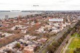 https://images.listonce.com.au/custom/160x/listings/131-canterbury-road-middle-park-vic-3206/290/01949290_img_29.jpg?j-zsmoWfUmg
