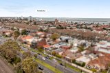https://images.listonce.com.au/custom/160x/listings/131-canterbury-road-middle-park-vic-3206/290/01949290_img_30.jpg?6EMWROUghYc