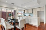 https://images.listonce.com.au/custom/160x/listings/131-carrathool-street-bulleen-vic-3105/849/01490849_img_04.jpg?EOf7fUF-jVs