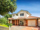 https://images.listonce.com.au/custom/160x/listings/131-chambers-road-altona-north-vic-3025/354/01203354_img_01.jpg?R3jwtCVfDbY