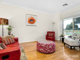 https://images.listonce.com.au/custom/160x/listings/131-chambers-road-altona-north-vic-3025/354/01203354_img_02.jpg?oe-IgCqLlak