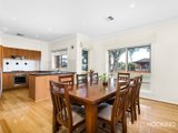 https://images.listonce.com.au/custom/160x/listings/131-chambers-road-altona-north-vic-3025/354/01203354_img_03.jpg?38mkCweyQrY