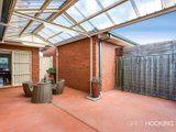 https://images.listonce.com.au/custom/160x/listings/131-chambers-road-altona-north-vic-3025/354/01203354_img_09.jpg?dNe8-WKh6TI