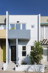 https://images.listonce.com.au/custom/160x/listings/131-chetwynd-street-north-melbourne-vic-3051/086/00586086_img_01.jpg?ERxXJbJuwKw